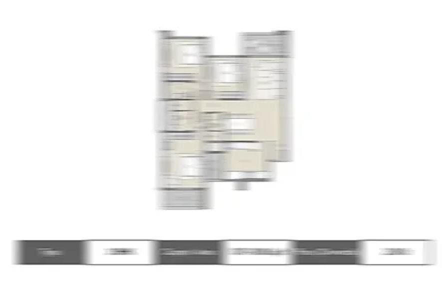 2 BHK plan