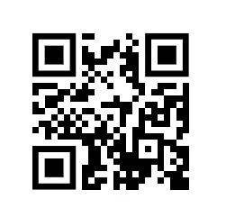 QR code for Nyati Emerald